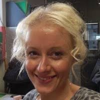 50+ "Baars" profiles