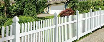 Maybe you would like to learn more about one of these? Vinyl Picket Fence Panels Sinhala21 Blogspot Com