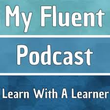 Magic is an art as old as language. The Attractive Man Podcast Podcast Addict