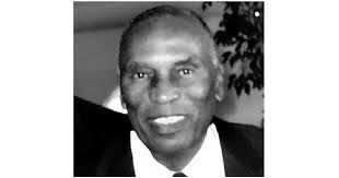 Sybil Walton's Instagram, Twitter & Facebook