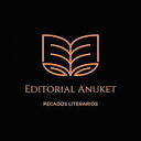 Amazon.com: Editorial Anuket: books, biography, latest update