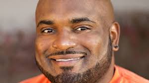 Fundraiser for Teresa Norris by Robby Hartpence : Damien Simpson Memorial  Fund