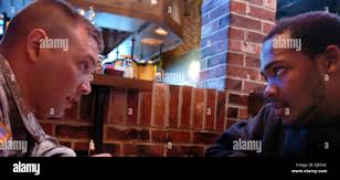 U s army sgt steven left hi-res stock photography and images