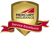 We are an authorized, independent mercury insurance agency offering low rates and dedicated service for car insurance in upland, california. Insurance Agency Lake Forest Ca Membrila Insurance Services