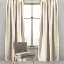 Check spelling or type a new query. Melbourne Custom Made 100 Blockout Curtains Linen