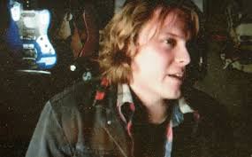 SXSW Film Review: 'Goodnight Brooklyn-The Story of Death By Audio'