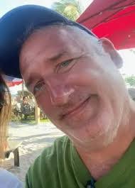 Tracy Sanderson's Instagram, Twitter & Facebook