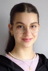 Hessischer Leichtathletik-Verband: Athleten