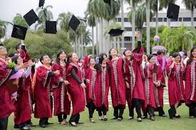 Bilakah tarikh semakan keputusan matrikulasi? Semakan Upu Online 2021 Keputusan Permohonan Spm Stpm Public University Admissions University