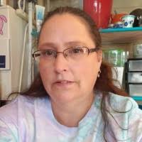 Deborah (Debbie) Fenwick