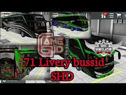 We did not find results for: Kumpulan 71 Livery Bussid Shd Bus Simulator Id By Bus Simulator Id