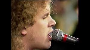 The World I Know” 10/17/20 @ Vintner's