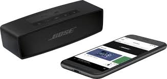 But i'm also nervous, because if you go through bose soundlink mini ii reviews, you will see many people complaining of the same problem that. Ipo Pramienservices Bose Soundlink Mini Bluetooth Speaker Ii Special Edition Matt Schwarz