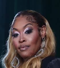 Latest African, American Sports News Online