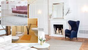 Hier ist die größe besonders wichtig: Teppichgrosse Und Ihr Geheimnis Infos Rund Um Teppiche Mynes Home Blog