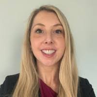 Anne Funke's Instagram, Twitter & Facebook