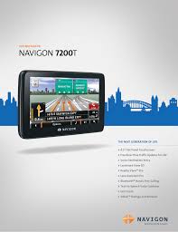 Navigon usa pro apk v5.8.0 patched martphone into a fully operational mobile navigation system using maps that are onboard. Pdf Telecharger Navigon Update Gratuit Pdf Pdfprof Com