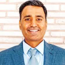 rng #oilandgas #aecom #nextera #energy #naturalgas #domestic #rng  #renewableenergy #careermove #automation #commissioning