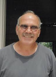 Obituary for Danny "Dan" D. Bunkelman