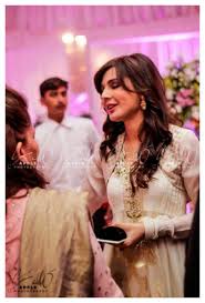 Laila Hameed Mahnoor Baloch S Daughter Wedding Pics Marriage Photos Wedding Pics Wedding