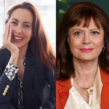 Andiegen onlyfans videos she has a lovely incall in a nice