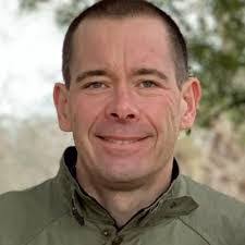 Barbara Opala's Instagram, Twitter & Facebook