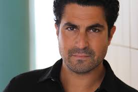 Reel Talk w/Chris Victor (TV Special 2016)