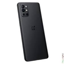 OnePlus 9R 8/256Gb Kaufen: Preis und ...