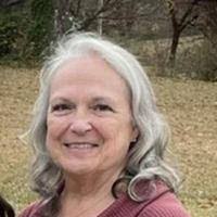 Kay Yarbrough's Instagram, Twitter & Facebook