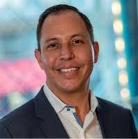 Katherine Carleton's Instagram, Twitter & Facebook