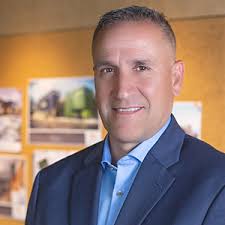 Culture at Somerville Architects in Green Bay, WI