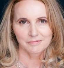 Tauranga's history forms backdrop for two novels