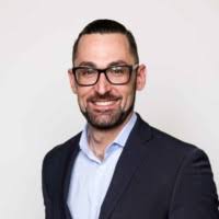 2200+ "Groover" profiles