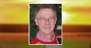 Robert W. Wilkins Obituary October 18, 2024