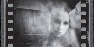 Scott Derrickson Directing Black Phone Movie For Blumhouse