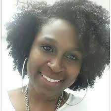 Mary Kay with Robin Fort