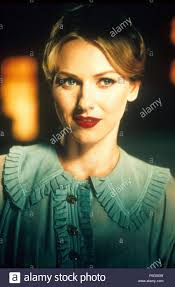 Blonde betty elms (naomi watts) has only just arrived in hollywood to become a movie star when she meets an enigmatic brunette with amnesia (laura harring). 31 August 2001 Hollywood Kalifornien Usa Schauspielerin Naomi Watts Stars Wie Betty In Der David Lynch Film Mulholland Drive Er Fur Die Beste Regie Cannes Film Festival 2001 Gewann Bild Kredit Stockfotografie Alamy