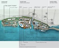 Ag hotel penang by oyo rooms. The Light Linear For Sale In The Light Propsocial