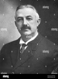 George merrill Black and White Stock Photos & Images