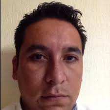 A little over a year ago, I started a journey at the Haslam College of  Business, chasing after my MBA in Strategic Leadership. What a wonderful  and life-changing experience for me, and