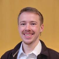 30+ "Elston" profiles