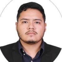 100+ perfiles de «Mariscal»