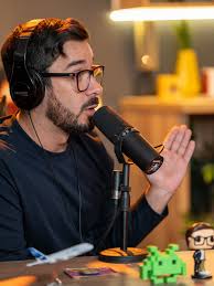 Renato Luna (@tatoluna) • Threads, Say more