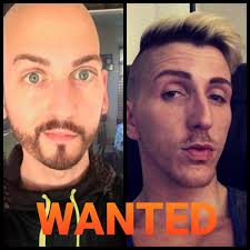 Update: Jason and Michael Aspinall are currently in the Northern Regional  Jail. You have Felony charges waiting here for you in Jefferson County,  Ohio. We have active warrants for your arrest. We