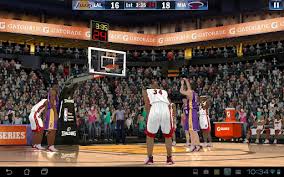 You've made the transition to the google play store. Nba 2k13 Data For Android Version 1 1 2 Update Free Download Apps Games Appxv Com
