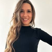 7600+ "Daniela They" profiles