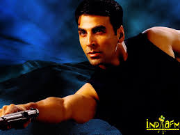 Talaash The Hunt Begins 2003 Wallpapers Akshay Kumar 264 Bollywood Hungama Catch the first look of reema kagti's talaash starring aamir khan, rani mukerji & kareena kapoor. talaash the hunt begins 2003