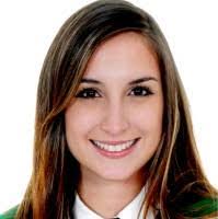 Blanca Malave's Instagram, Twitter & Facebook