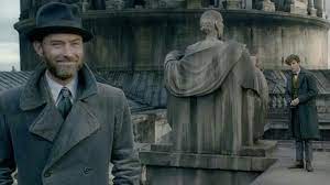 Spanish english catalan euskera greek romanian. Fantastic Beast The Crimes Of Grindelwald 2018 Dvdrip Full Movies English Subtitle Watch Free Download Fant Fantastic Beasts Crimes Of Grindelwald Grindelwald