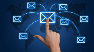 Read on for a quick explanation of these terms. Envio Masivo De Sms Con Smscaster Lo Ultimo